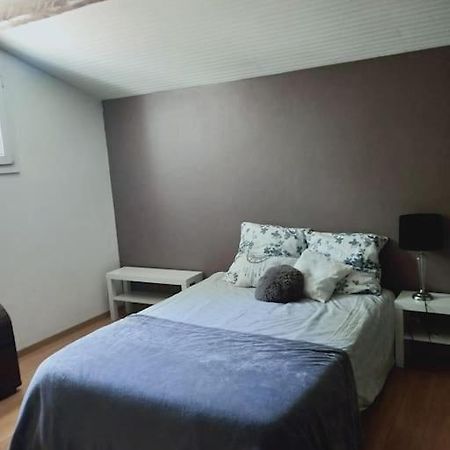 Appartement Au Coeur Du Village De Callian Eksteriør bilde