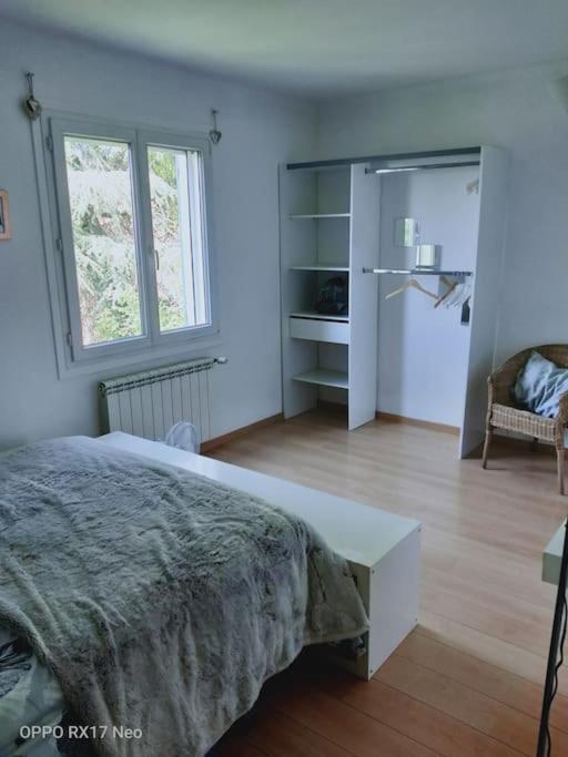 Appartement Au Coeur Du Village De Callian Eksteriør bilde